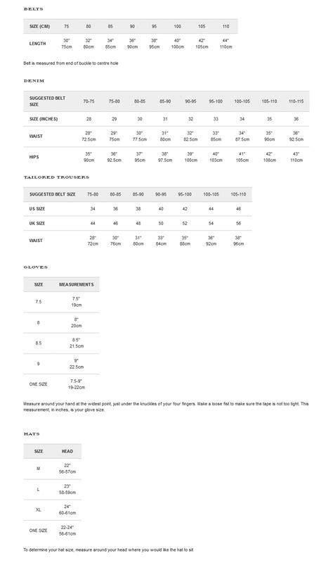 burberry shirt dress women's|burberry shirt size chart.